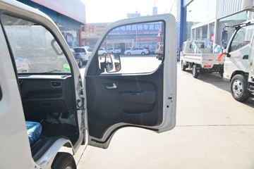 ���� ����M1 ������ 1.6L 122���� ���� 3.05���Ű�����΢��(����)(BJ1031V4PV4-01)ͼƬ
