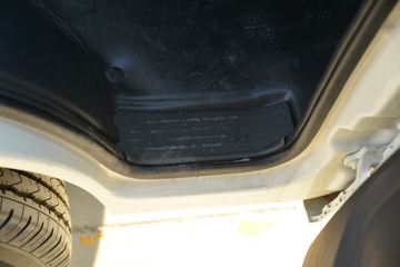 ���� ����M1 ������ 1.6L 122���� ���� 3.05���Ű�����΢��(����)(BJ1031V4PV4-01)ͼƬ