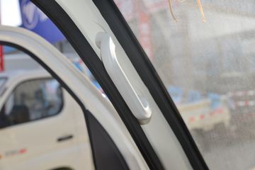 ���� ����M1 ������ 1.6L 122���� ���� 3.05���Ű�����΢��(����)(BJ1031V4PV4-01)ͼƬ