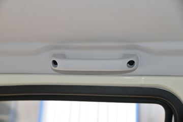 ���� ����M1 ������ 1.6L 122���� ���� 3.05���Ű�����΢��(����)(BJ1031V4PV4-01)ͼƬ