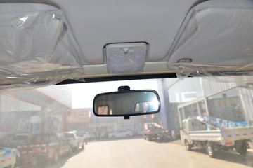 ���� ����M1 ������ 1.6L 122���� ���� 3.05���Ű�����΢��(����)(BJ1031V4PV4-01)ͼƬ