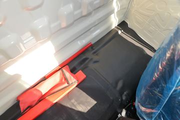 ���� ����M1 ������ 1.6L 122���� ���� 3.05���Ű�����΢��(����)(BJ1031V4PV4-01)ͼƬ