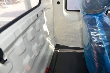 ���� ����M1 ������ 1.6L 122���� ���� 3.05���Ű�����΢��(����)(BJ1031V4PV4-01)ͼƬ