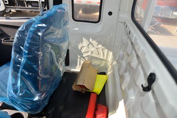 ���� ����M1 ������ 1.6L 122���� ���� 3.05���Ű�����΢��(����)(BJ1031V4PV4-01)ͼƬ