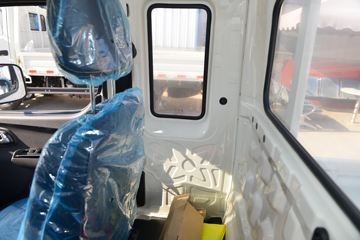 ���� ����M1 ������ 1.6L 122���� ���� 3.05���Ű�����΢��(����)(BJ1031V4PV4-01)ͼƬ