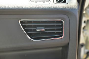 ���� ����M1 ������ 1.6L 122���� ���� 3.05���Ű�����΢��(����)(BJ1031V4PV4-01)ͼƬ