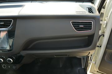 ���� ����M1 ������ 1.6L 122���� ���� 3.05���Ű�����΢��(����)(BJ1031V4PV4-01)ͼƬ