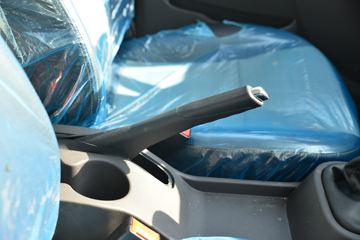 ���� ����M1 ������ 1.6L 122���� ���� 3.05���Ű�����΢��(����)(BJ1031V4PV4-01)ͼƬ