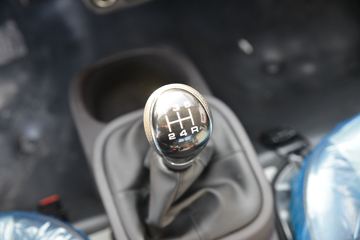 ���� ����M1 ������ 1.6L 122���� ���� 3.05���Ű�����΢��(����)(BJ1031V4PV4-01)ͼƬ