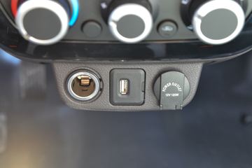 ���� ����M1 ������ 1.6L 122���� ���� 3.05���Ű�����΢��(����)(BJ1031V4PV4-01)ͼƬ