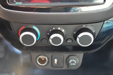 ���� ����M1 ������ 1.6L 122���� ���� 3.05���Ű�����΢��(����)(BJ1031V4PV4-01)ͼƬ