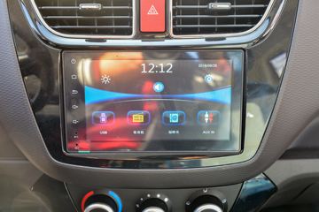 ���� ����M1 ������ 1.6L 122���� ���� 3.05���Ű�����΢��(����)(BJ1031V4PV4-01)ͼƬ