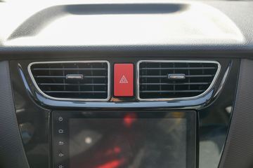 ���� ����M1 ������ 1.6L 122���� ���� 3.05���Ű�����΢��(����)(BJ1031V4PV4-01)ͼƬ