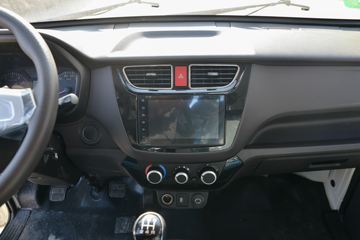 ���� ����M1 ������ 1.6L 122���� ���� 3.05���Ű�����΢��(����)(BJ1031V4PV4-01)ͼƬ