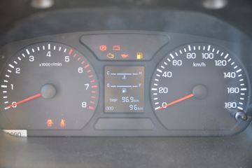 ���� ����M1 ������ 1.6L 122���� ���� 3.05���Ű�����΢��(����)(BJ1031V4PV4-01)ͼƬ