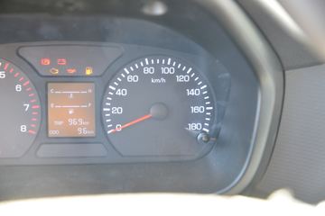 ���� ����M1 ������ 1.6L 122���� ���� 3.05���Ű�����΢��(����)(BJ1031V4PV4-01)ͼƬ