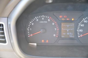 ���� ����M1 ������ 1.6L 122���� ���� 3.05���Ű�����΢��(����)(BJ1031V4PV4-01)ͼƬ