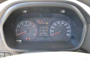 ���� ����M1 ������ 1.6L 122���� ���� 3.05���Ű�����΢��(����)(BJ1031V4PV4-01)ͼƬ