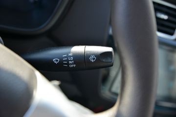 ���� ����M1 ������ 1.6L 122���� ���� 3.05���Ű�����΢��(����)(BJ1031V4PV4-01)ͼƬ