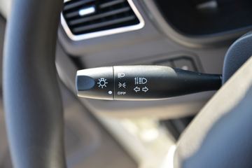 ���� ����M1 ������ 1.6L 122���� ���� 3.05���Ű�����΢��(����)(BJ1031V4PV4-01)ͼƬ