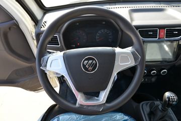 ���� ����M1 ������ 1.6L 122���� ���� 3.05���Ű�����΢��(����)(BJ1031V4PV4-01)ͼƬ