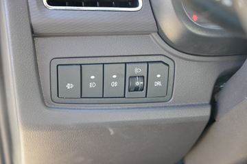 ���� ����M1 ������ 1.6L 122���� ���� 3.05���Ű�����΢��(����)(BJ1031V4PV4-01)ͼƬ