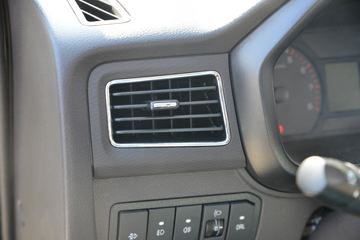 ���� ����M1 ������ 1.6L 122���� ���� 3.05���Ű�����΢��(����)(BJ1031V4PV4-01)ͼƬ