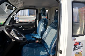 ���� ����M1 ������ 1.6L 122���� ���� 3.05���Ű�����΢��(����)(BJ1031V4PV4-01)ͼƬ