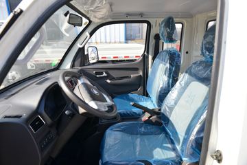 ���� ����M1 ������ 1.6L 122���� ���� 3.05���Ű�����΢��(����)(BJ1031V4PV4-01)ͼƬ