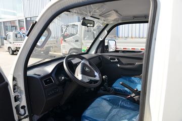 ���� ����M1 ������ 1.6L 122���� ���� 3.05���Ű�����΢��(����)(BJ1031V4PV4-01)ͼƬ