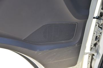 ���� ����M1 ������ 1.6L 122���� ���� 3.05���Ű�����΢��(����)(BJ1031V4PV4-01)ͼƬ