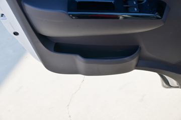 ���� ����M1 ������ 1.6L 122���� ���� 3.05���Ű�����΢��(����)(BJ1031V4PV4-01)ͼƬ