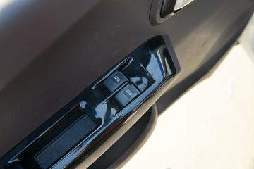 ���� ����M1 ������ 1.6L 122���� ���� 3.05���Ű�����΢��(����)(BJ1031V4PV4-01)ͼƬ