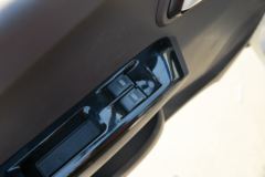 福田 祥菱M1 豪华型 1.6L 122马力 汽油 3.05米排半栏板微卡(国六)(BJ1031V4PV4-01)