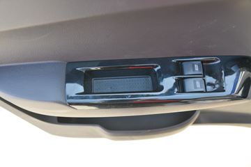 ���� ����M1 ������ 1.6L 122���� ���� 3.05���Ű�����΢��(����)(BJ1031V4PV4-01)ͼƬ