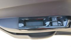 福田 祥菱M1 豪华型 1.6L 122马力 汽油 3.05米排半栏板微卡(国六)(BJ1031V4PV4-01)