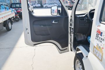 ���� ����M1 ������ 1.6L 122���� ���� 3.05���Ű�����΢��(����)(BJ1031V4PV4-01)ͼƬ