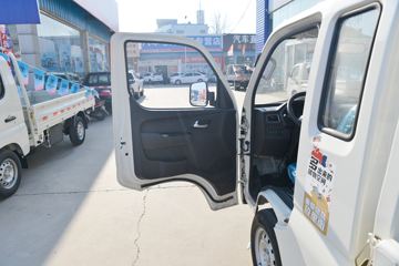 ���� ����M1 ������ 1.6L 122���� ���� 3.05���Ű�����΢��(����)(BJ1031V4PV4-01)ͼƬ