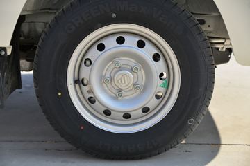  M1  1.6L 122  3.05Ű΢()(BJ1031V4PV4-01)ͼƬ