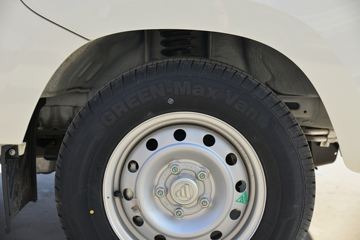  M1  1.6L 122  3.05Ű΢()(BJ1031V4PV4-01)ͼƬ