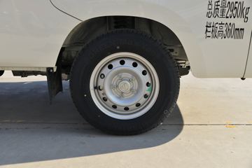 M1  1.6L 122  3.05Ű΢()(BJ1031V4PV4-01)ͼƬ