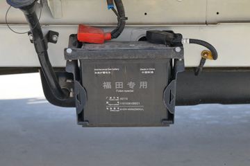  M1  1.6L 122  3.05Ű΢()(BJ1031V4PV4-01)ͼƬ