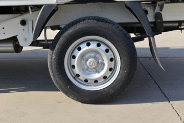  M1  1.6L 122  3.05Ű΢()(BJ1031V4PV4-01)ͼƬ