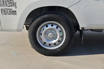  M1  1.6L 122  3.05Ű΢()(BJ1031V4PV4-01)ͼƬ