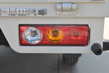 ���� ����M1 ������ 1.6L 122���� ���� 3.05���Ű�����΢��(����)(BJ1031V4PV4-01)ͼƬ