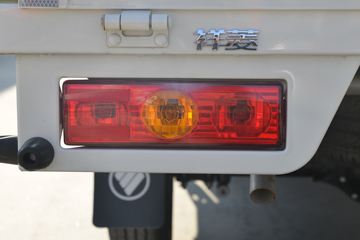 ���� ����M1 ������ 1.6L 122���� ���� 3.05���Ű�����΢��(����)(BJ1031V4PV4-01)ͼƬ