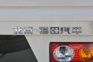 ���� ����M1 ������ 1.6L 122���� ���� 3.05���Ű�����΢��(����)(BJ1031V4PV4-01)ͼƬ