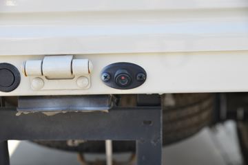 ���� ����M1 ������ 1.6L 122���� ���� 3.05���Ű�����΢��(����)(BJ1031V4PV4-01)ͼƬ