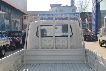 ���� ����M1 ������ 1.6L 122���� ���� 3.05���Ű�����΢��(����)(BJ1031V4PV4-01)ͼƬ