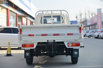 ���� ����M1 ������ 1.6L 122���� ���� 3.05���Ű�����΢��(����)(BJ1031V4PV4-01)ͼƬ